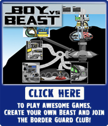 www.boyvsbeast.com