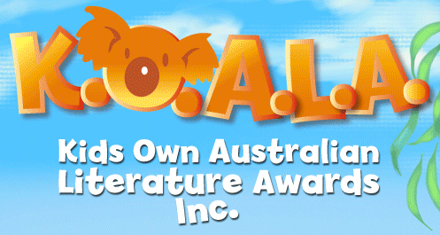 Koala Awards