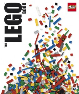 thelegobook_0